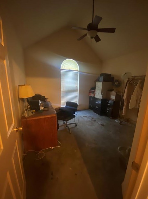 2113 Crawford Dr, Mesquite TX 75149-7619 exterior