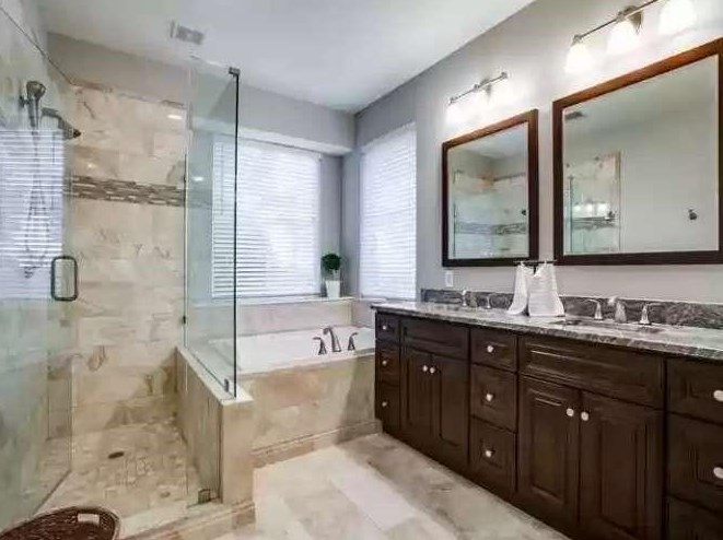 525 Stone Crk Dr, Prosper TX 75078-2547 exterior