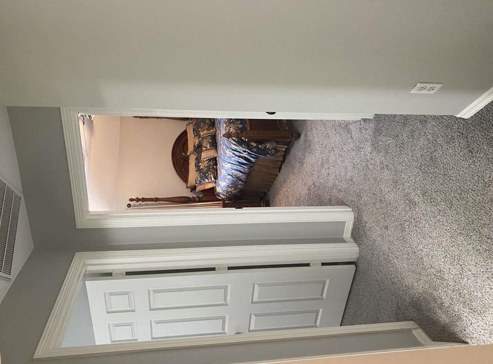 525 Stone Crk Dr, Prosper TX 75078-2547 exterior