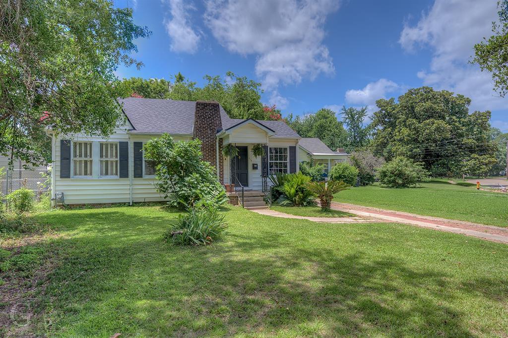 313 Albany Ave, Shreveport, LA 71105 MLS 20088756 Coldwell Banker