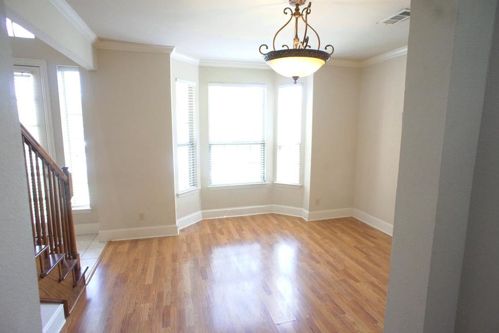 6358 Llano Ave, Dallas TX  75214-3320 exterior