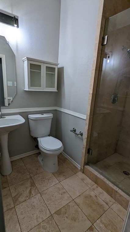 7709 Stonehaven Ln, Rowlett TX 75089-7890 exterior