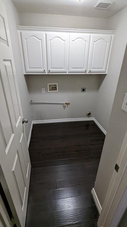 7709 Stonehaven Ln, Rowlett TX 75089-7890 exterior