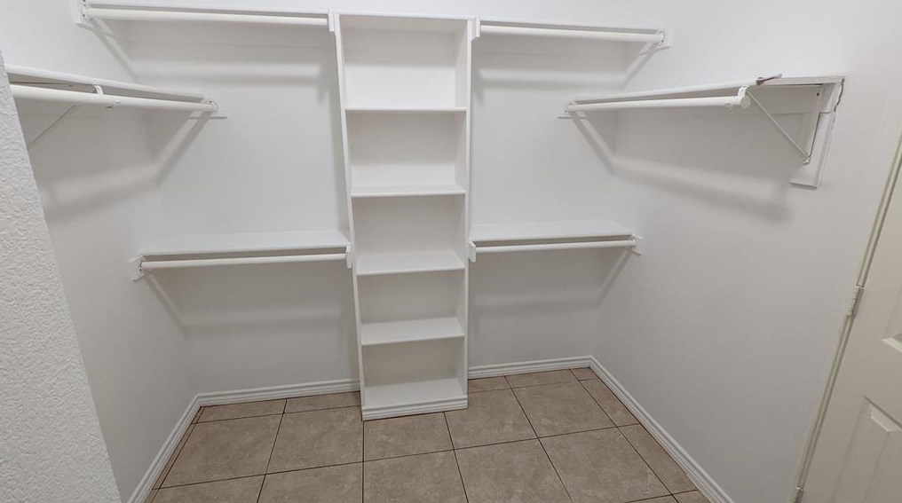 7709 Stonehaven Ln, Rowlett TX 75089-7890 exterior