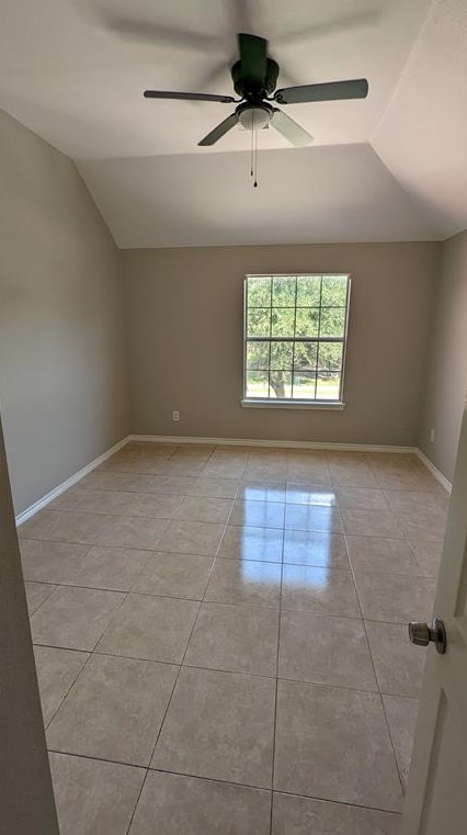 7709 Stonehaven Ln, Rowlett TX 75089-7890 exterior