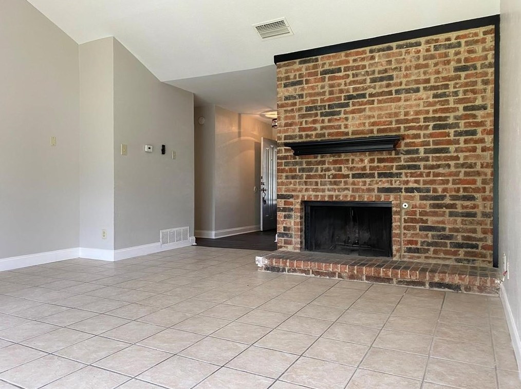 161 Heartz Rd, Coppell TX  75019-5813 exterior