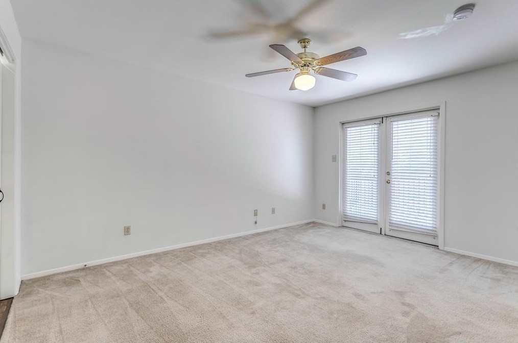 7510 Holly Hill Dr, Dallas TX  75231-4536 exterior