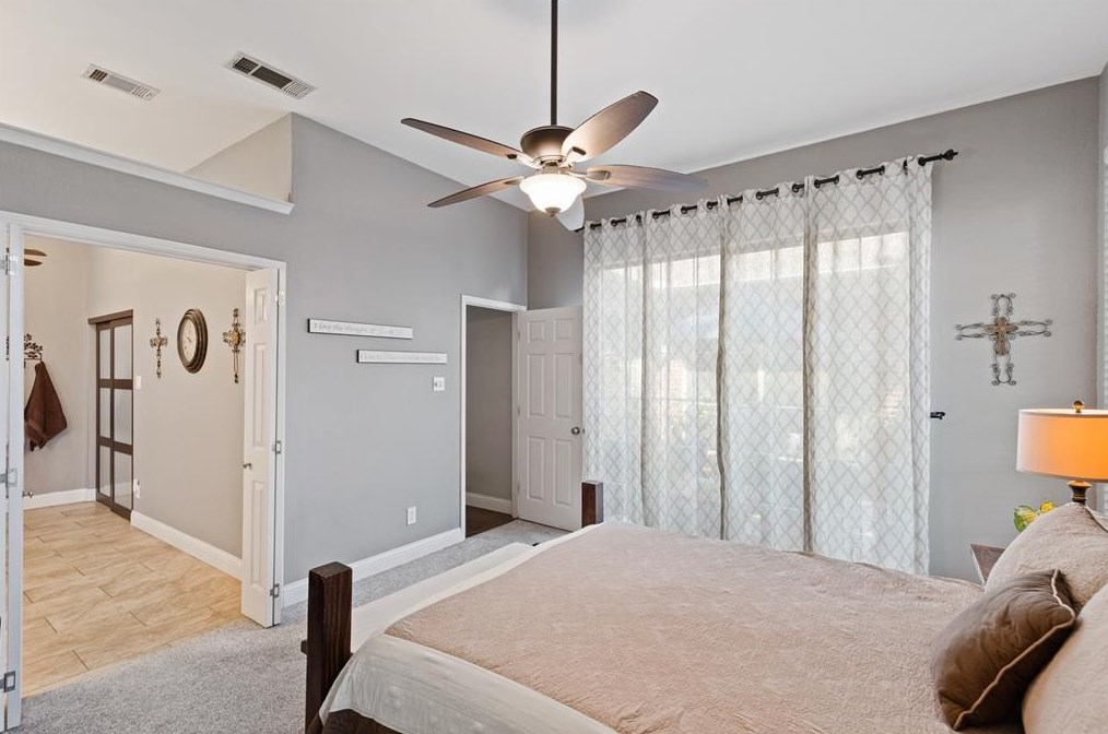 5618 Allen Ln, Rowlett TX 75088-7605 exterior