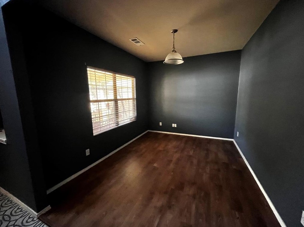 617 Twin Knoll Dr, Mckinney TX  75071-3706 exterior