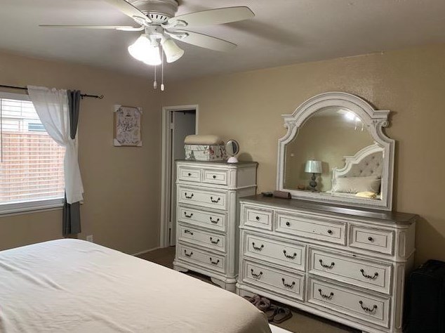 4750 Wagner Dr, Frisco, TX 75056