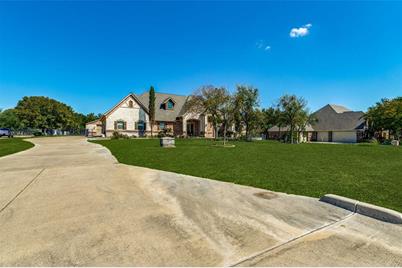 5104 Oak Mill Drive - Photo 1