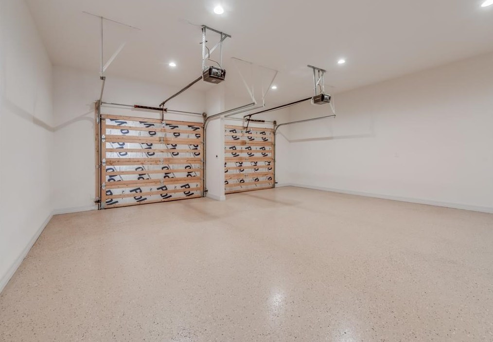 317 4 St, Justin TX 76247-4811 exterior