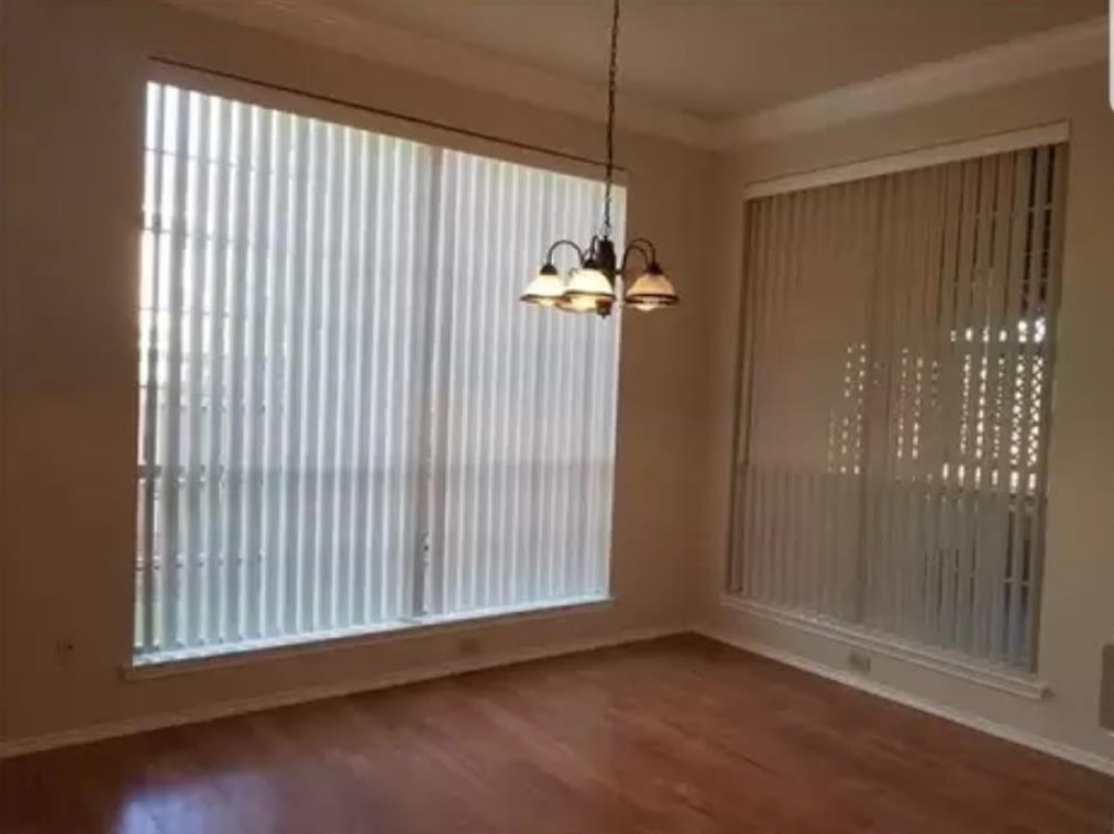 628 Raintree Cir, Coppell TX  75019-5447 exterior