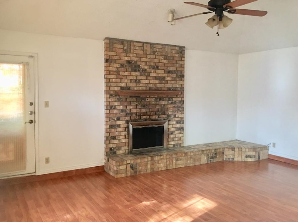 308 Dove Creek Trl, Grapevine TX  76092-5107 exterior