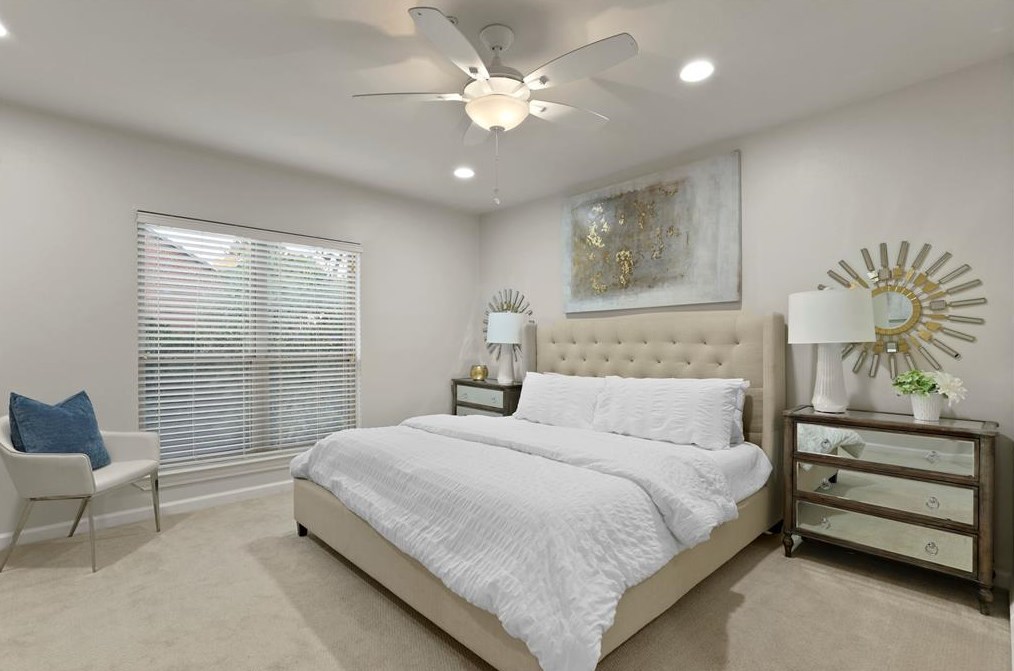 4501 Druid Ln Apt 321, Dallas, TX 75205