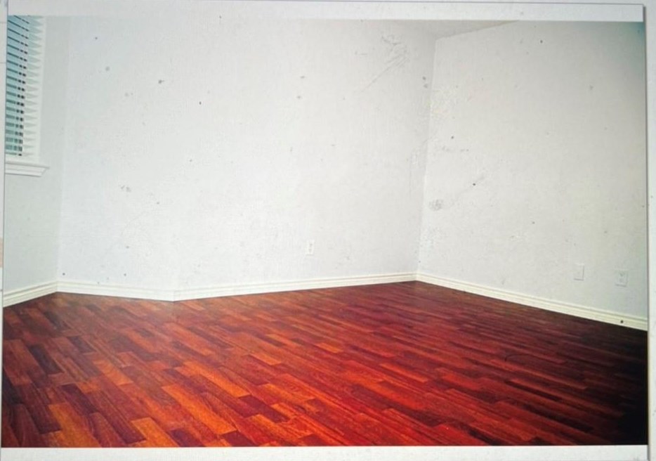 9829 Walnut St, Dallas TX  75243-8866 exterior