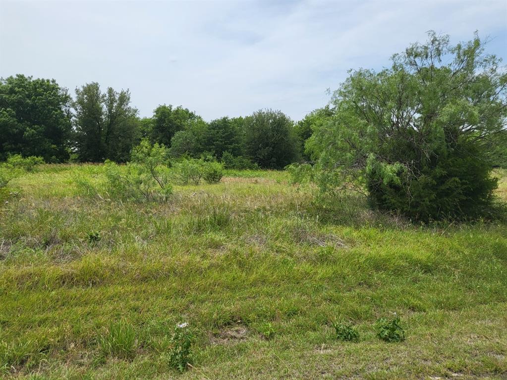 22133 Stanwood Dr, Whitney, TX 76692 MLS 20105218 Coldwell Banker