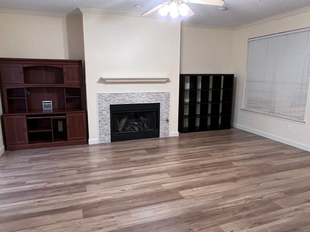 6007 Lloyd Ct, Dallas TX  75252-2676 exterior