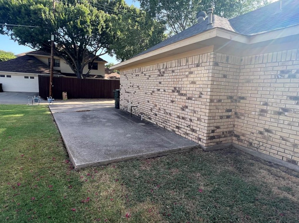 3913 Sandia Dr, Plano, TX 75023