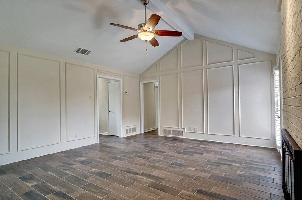 753 Eagle Dr, Coppell TX  75019-3470 exterior