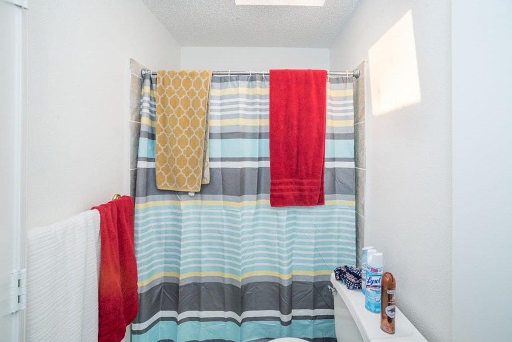 2817 David Dr, Rowlett TX 75088-4965 exterior