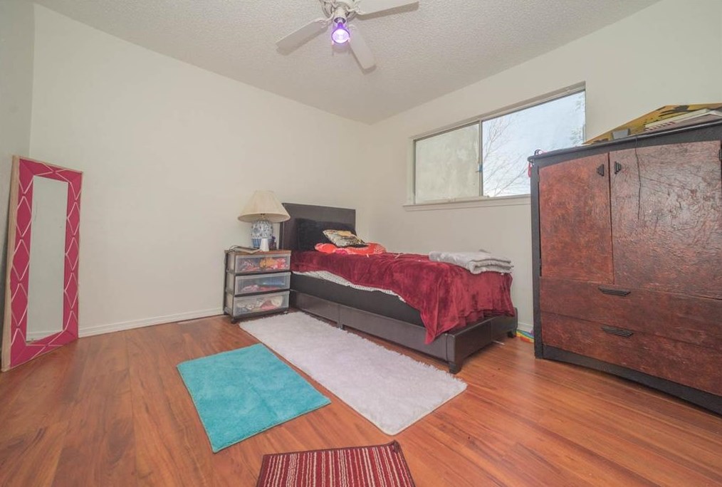 2817 David Dr, Rowlett TX 75088-4965 exterior