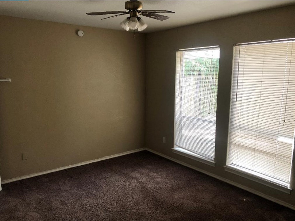 13359 Kit Ln, Dallas TX  75240-5840 exterior