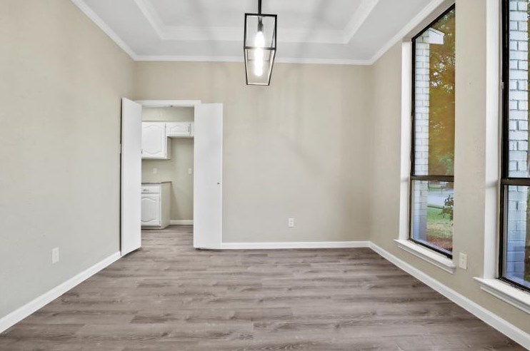 401 Dillard Ln, Coppell TX 75019-3925 exterior