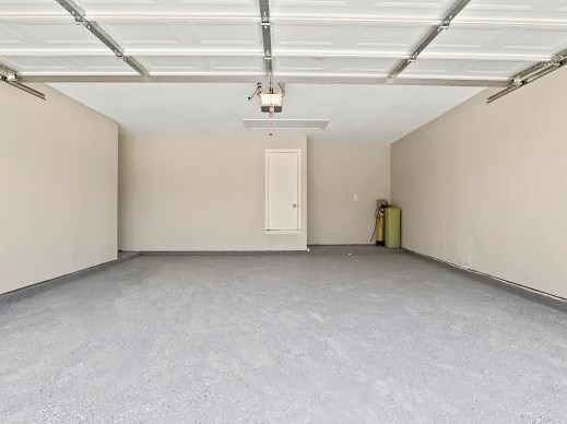 401 Dillard Ln, Coppell TX 75019-3925 exterior