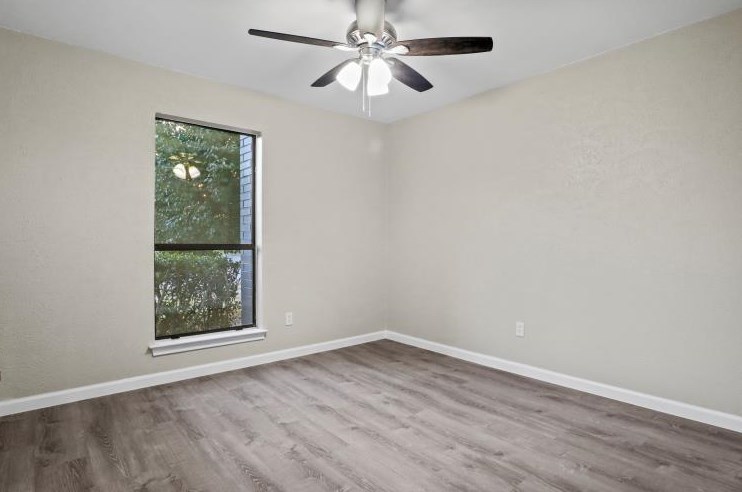 401 Dillard Ln, Coppell TX 75019-3925 exterior