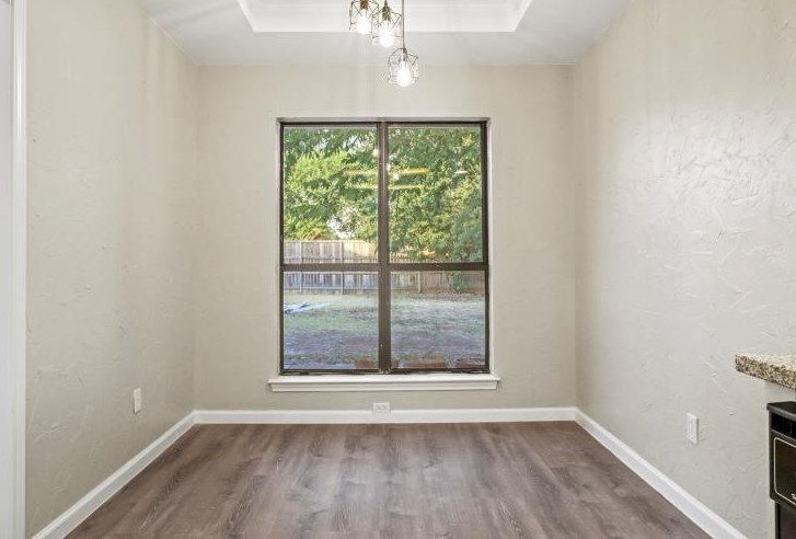 401 Dillard Ln, Coppell TX 75019-3925 exterior