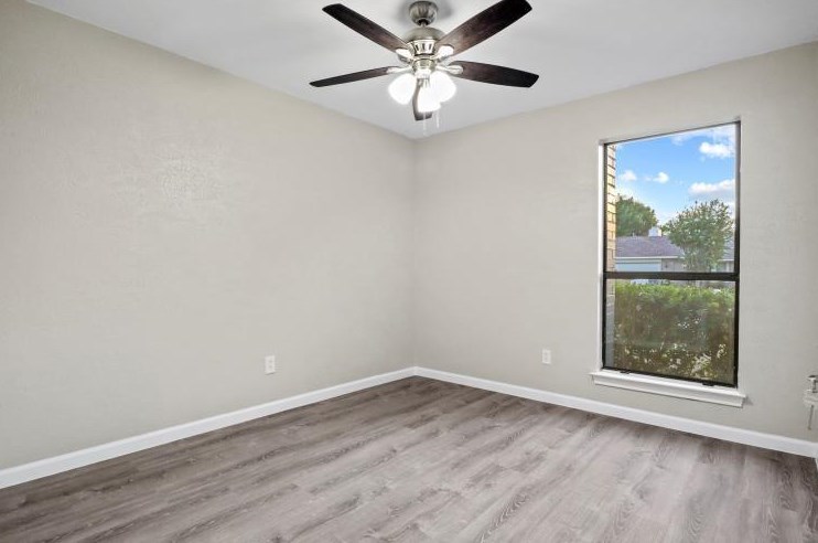 401 Dillard Ln, Coppell TX 75019-3925 exterior