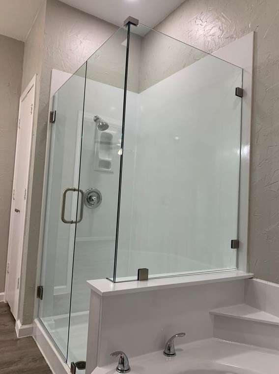 401 Dillard Ln, Coppell TX 75019-3925 exterior