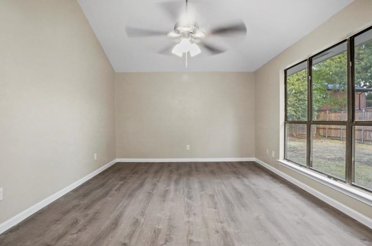 401 Dillard Ln, Coppell TX 75019-3925 exterior