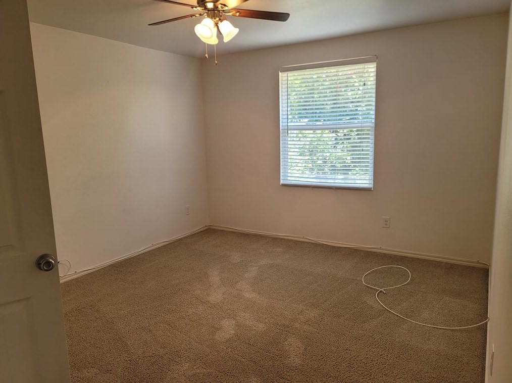 525 Rocky Springs Dr, Mckinney TX  75071-7755 exterior