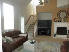 567 Hawken Dr, Coppell TX  75019-6461 exterior