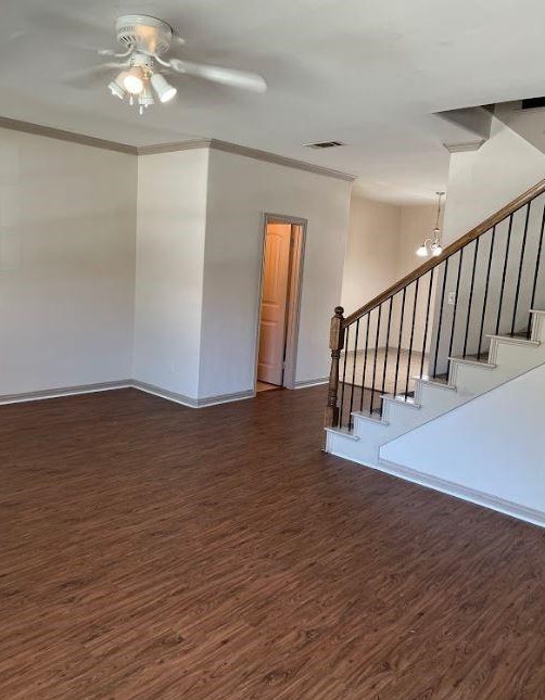 2356 Calendar Ct, Grand Prairie TX  75050-7626 exterior