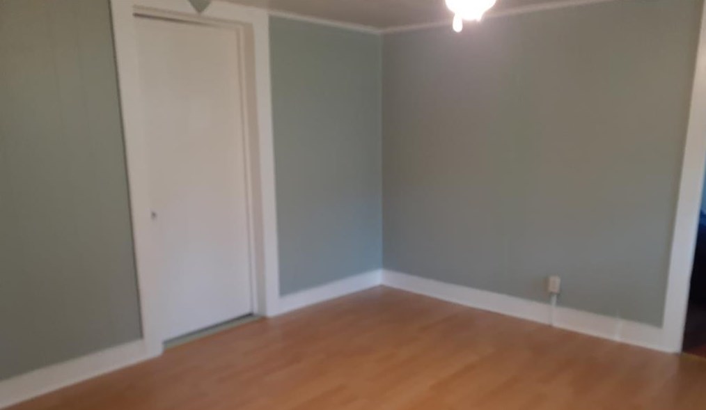 201 Harlem Ave, Longview TX  75601-5324 exterior