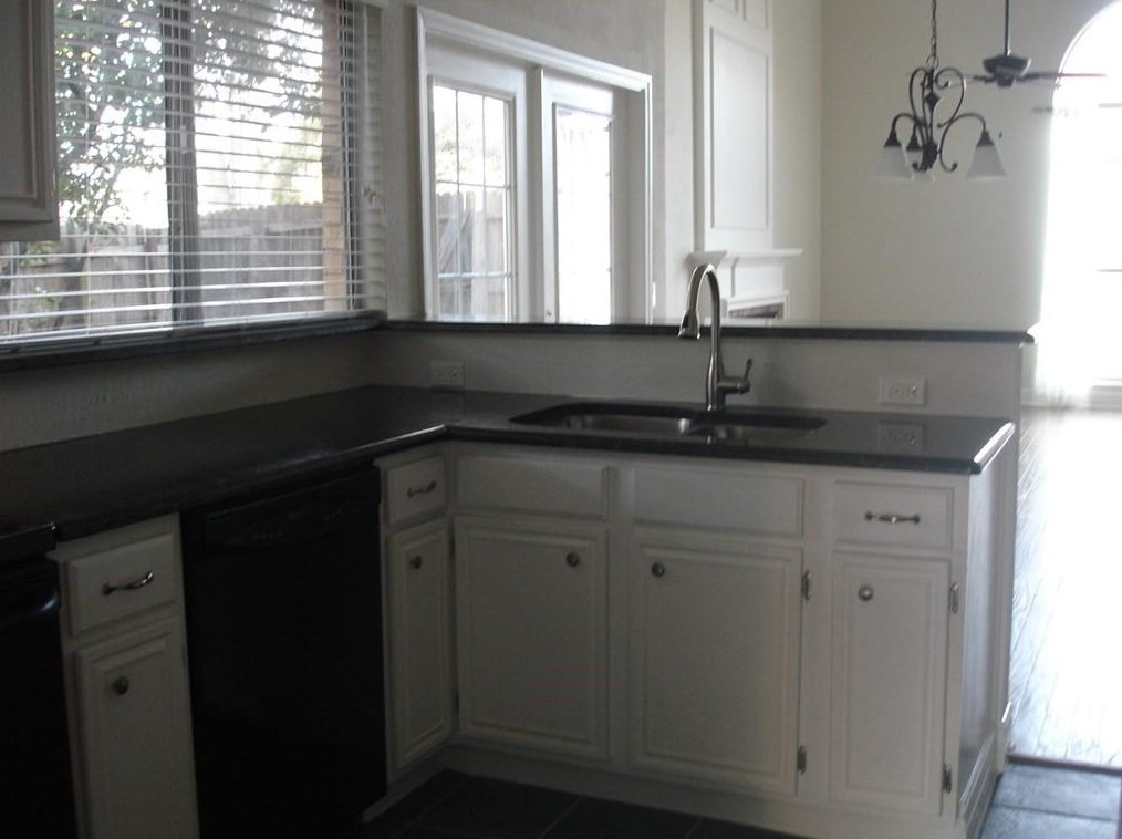 7710 Cousteau Dr, Rowlett TX  75088-8386 exterior