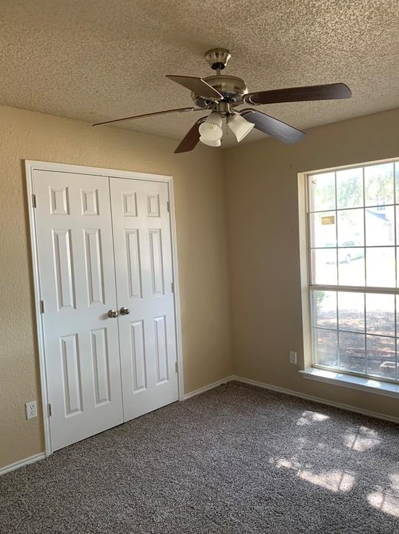 3306 Galaway Bay Dr, Grand Prairie TX  75052-7789 exterior