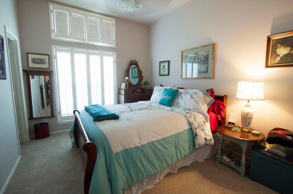 2928 Oak Tree Dr, Plano TX 75025-5076 exterior