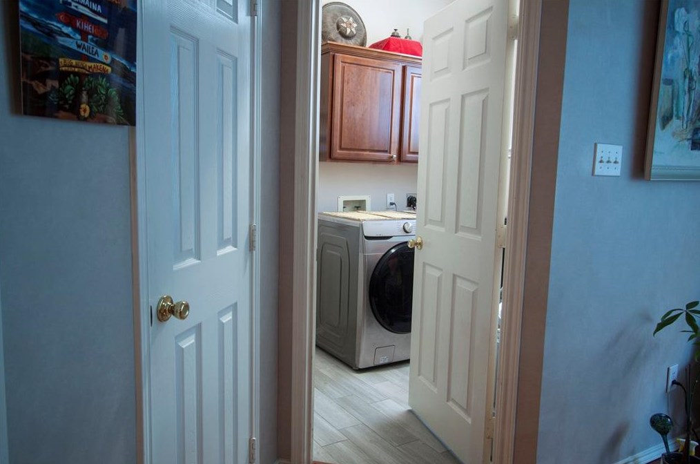 2928 Oak Tree Dr, Plano TX 75025-5076 exterior