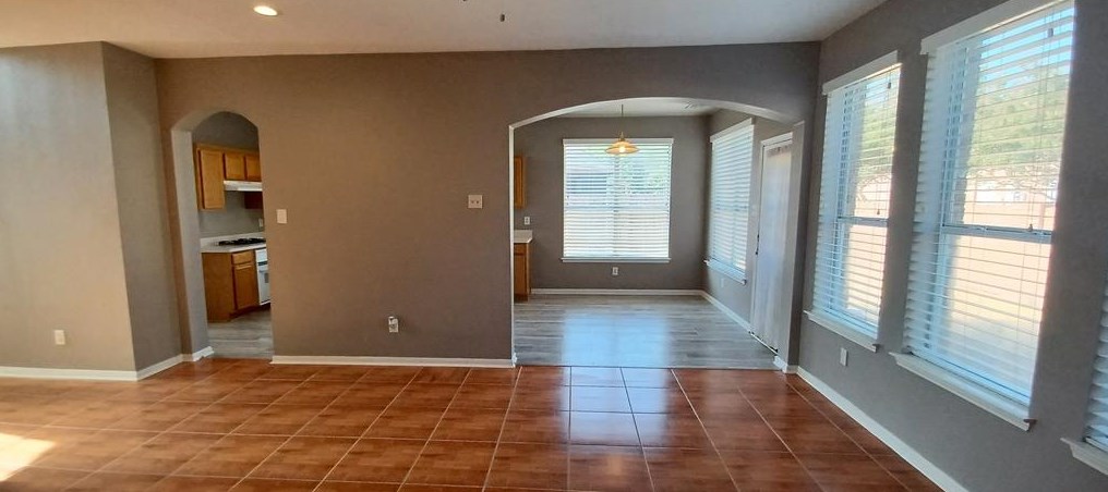 4221 Greenwood Trl, Rowlett TX  75088-6848 exterior