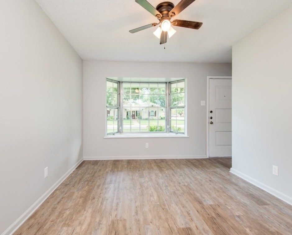 3200 Gail Ct, Irving, TX 75060