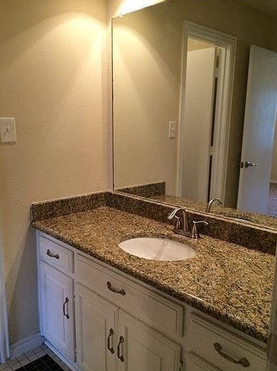 5040 Thunder Rd, Dallas TX  75244-6545 exterior