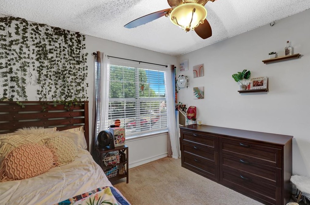 2121 Smokey Mtn Trl, Mesquite TX 75149-4862 exterior