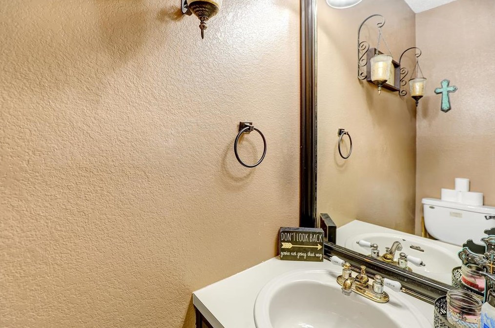 2121 Smokey Mtn Trl, Mesquite TX 75149-4862 exterior