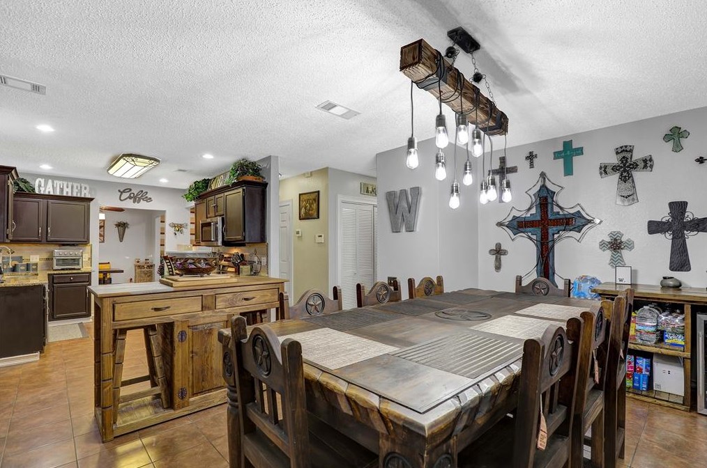 2121 Smokey Mtn Trl, Mesquite TX 75149-4862 exterior