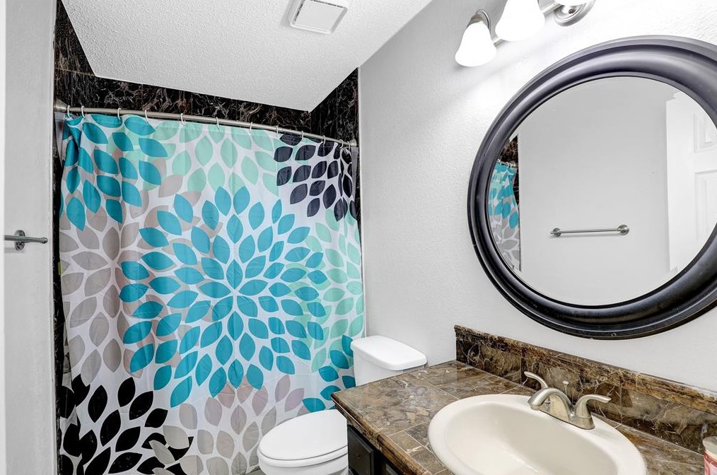 2121 Smokey Mtn Trl, Mesquite TX 75149-4862 exterior