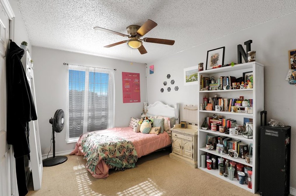 2121 Smokey Mtn Trl, Mesquite TX 75149-4862 exterior